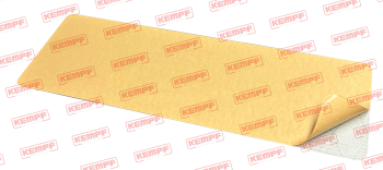 Preview: 100106  Planenreparaturpflaster 300x100